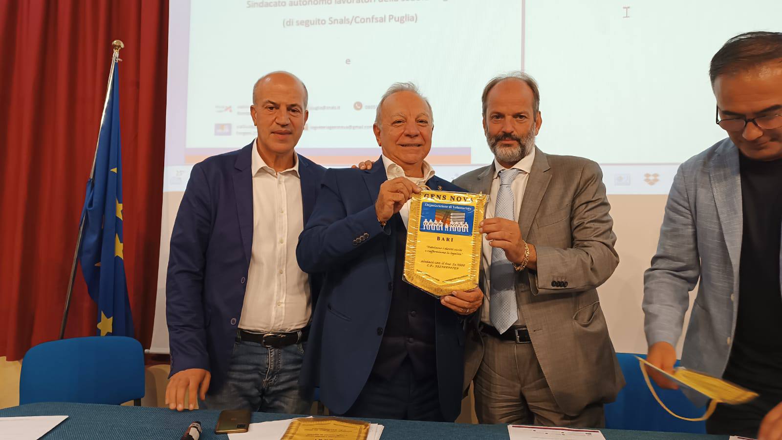 Protocollo_230924_Puglia_1