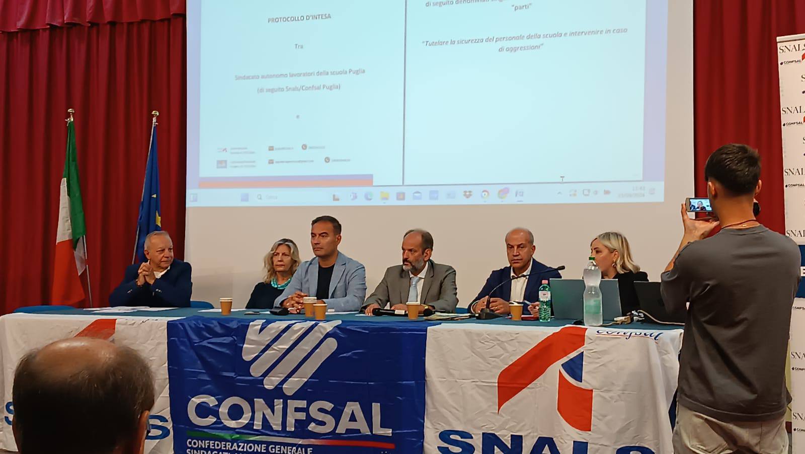 Protocollo_230924_Puglia_2