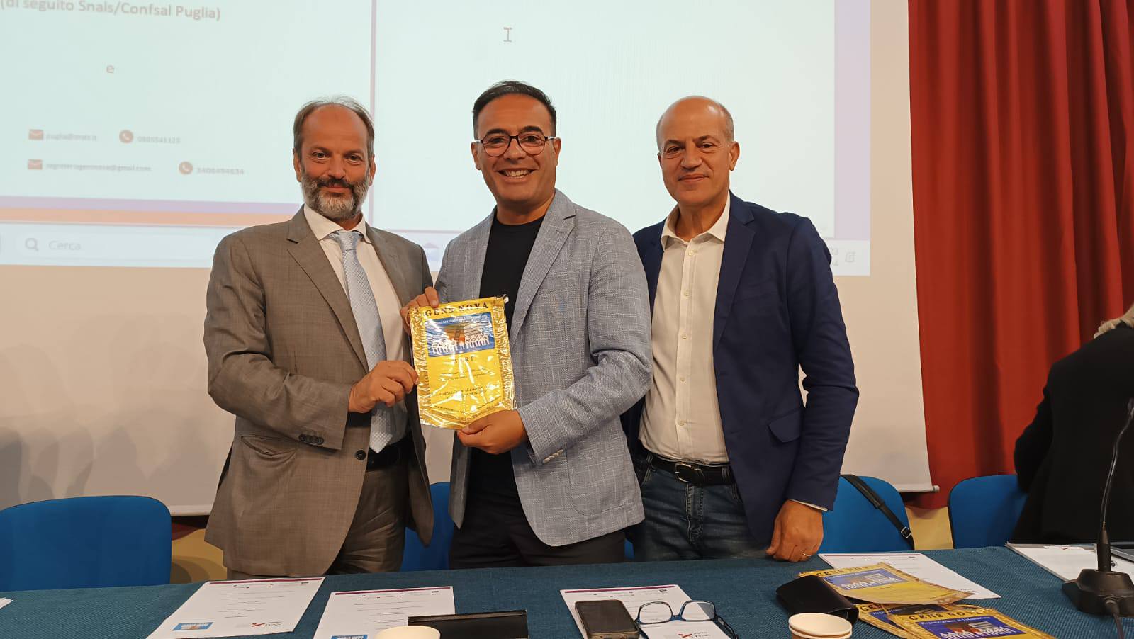 Protocollo_230924_Puglia_4