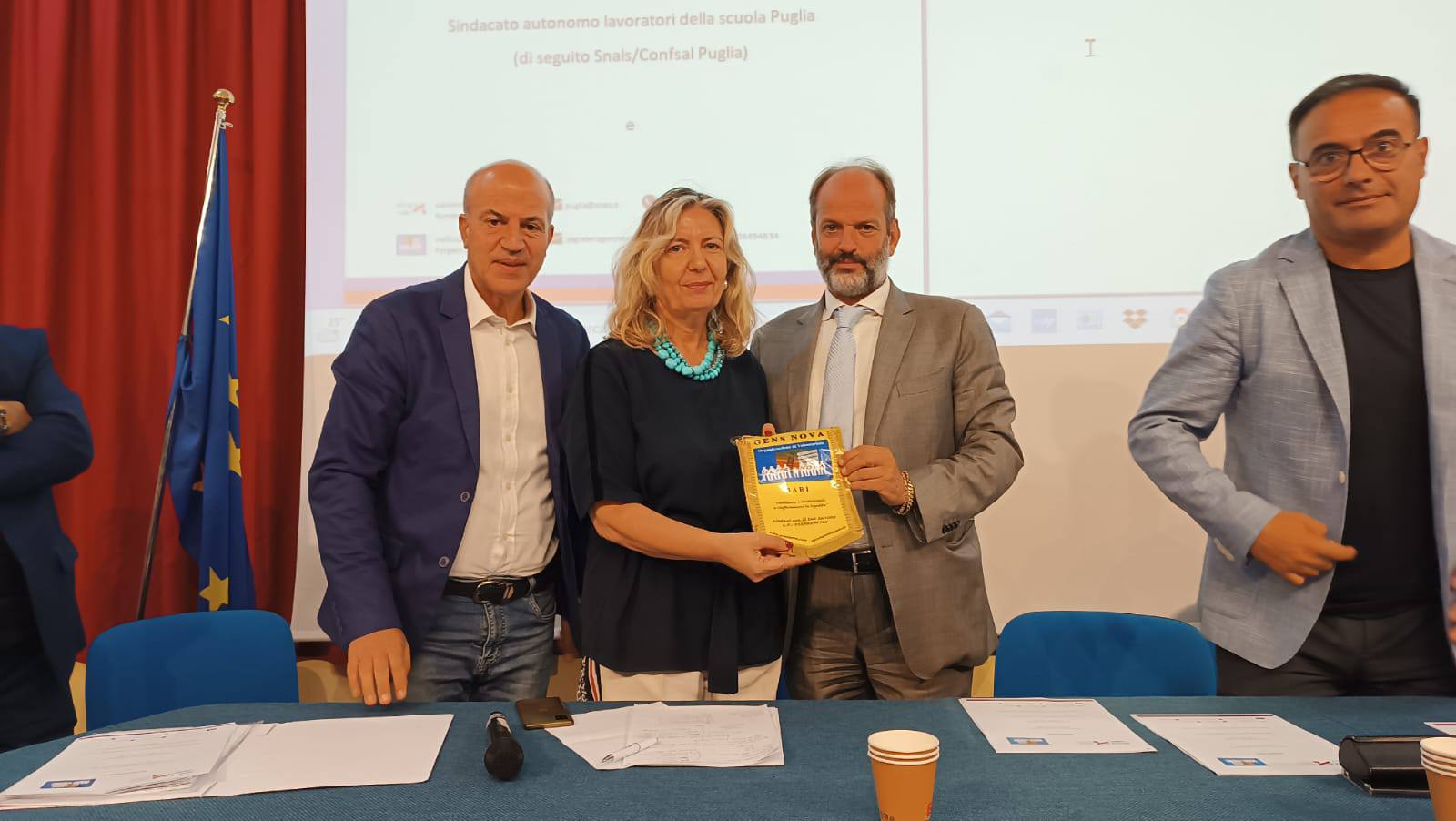 Protocollo_230924_Puglia_5