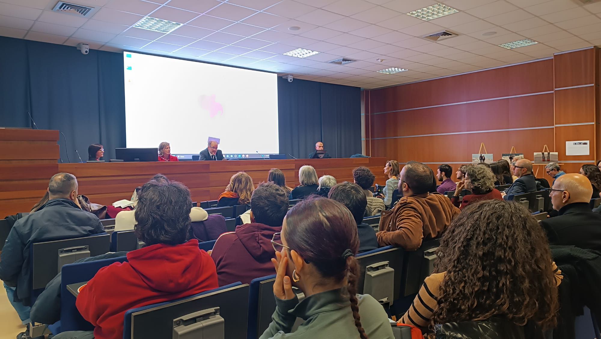 News_251124_Puglia_10