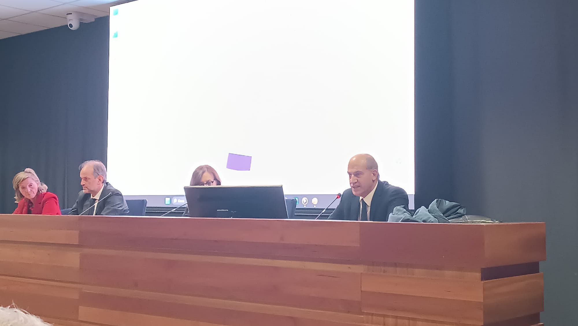 News_251124_Puglia_11