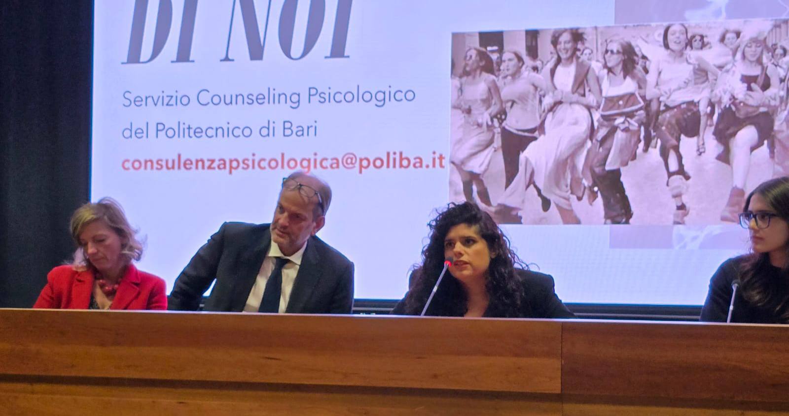 News_251124_Puglia_12