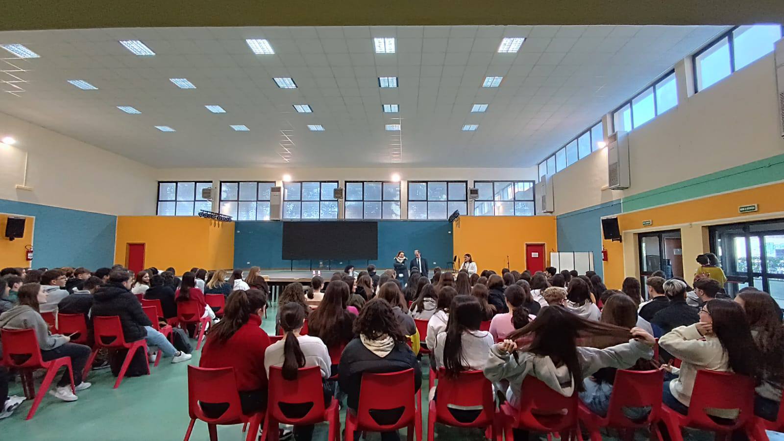 News_251124_Puglia_3