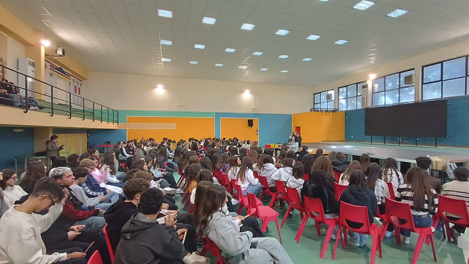 News_251124_Puglia_4