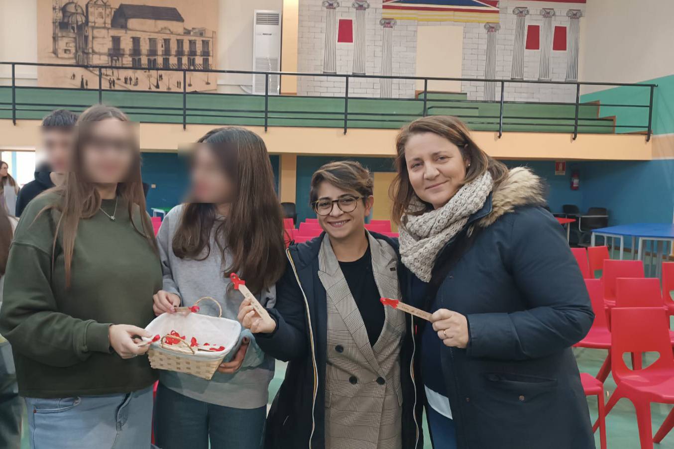 News_251124_Puglia_6