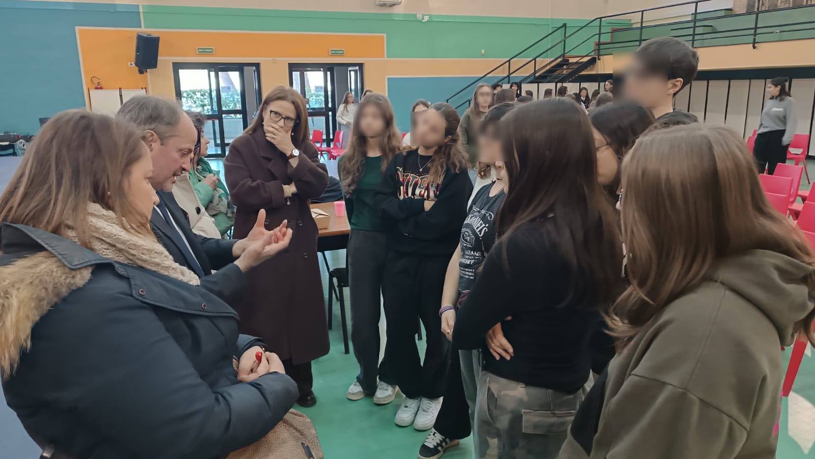 News_251124_Puglia_7