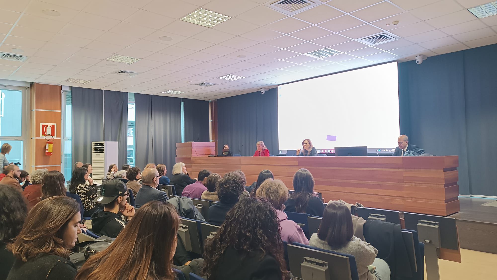 News_251124_Puglia_8