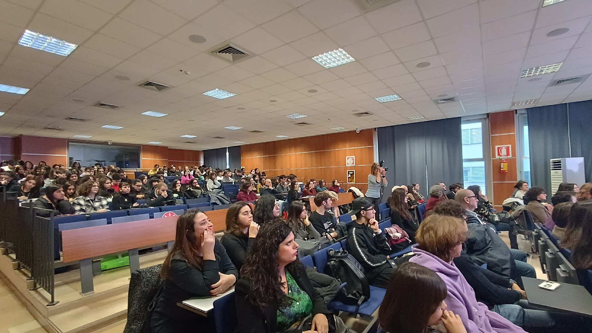 News_251124_Puglia_9