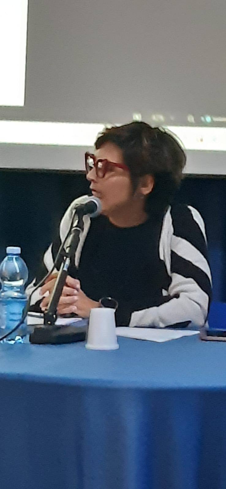 News_251124_Sicilia_1