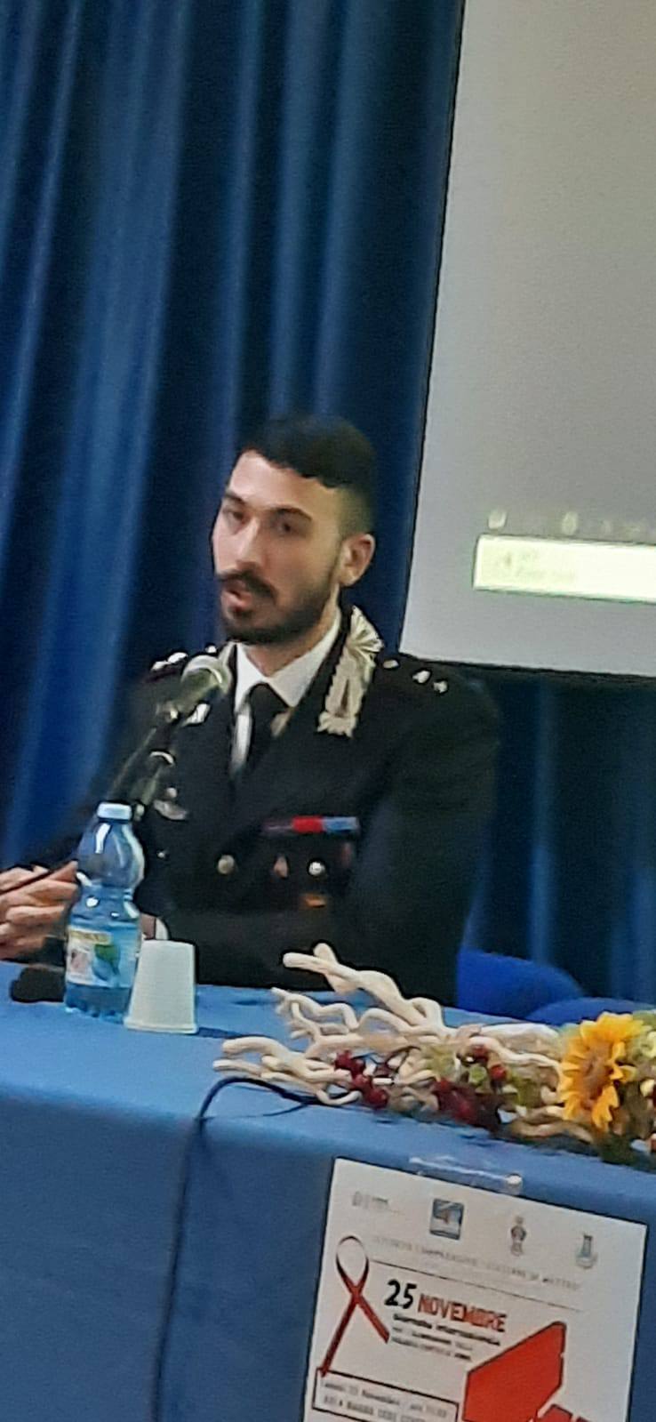 News_251124_Sicilia_2