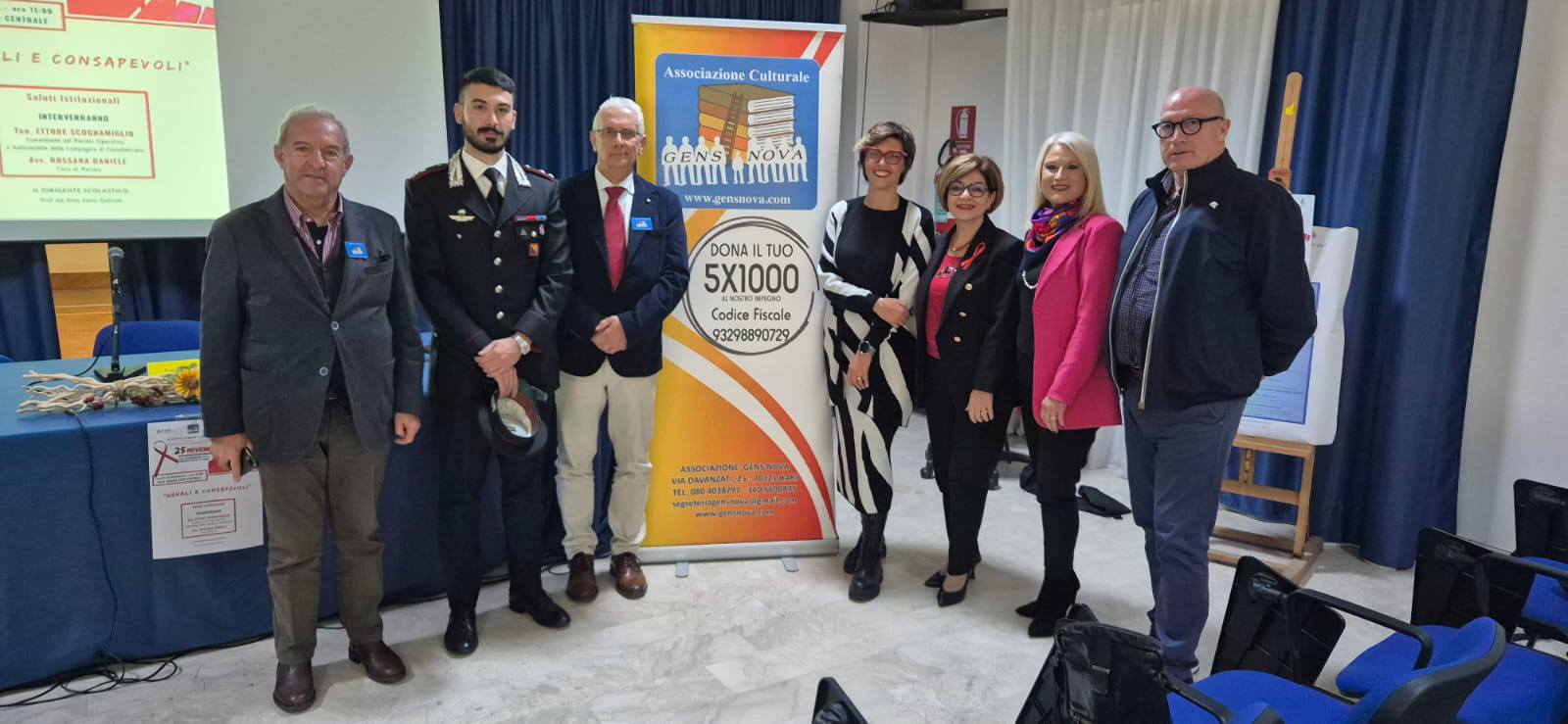 News_251124_Sicilia_3