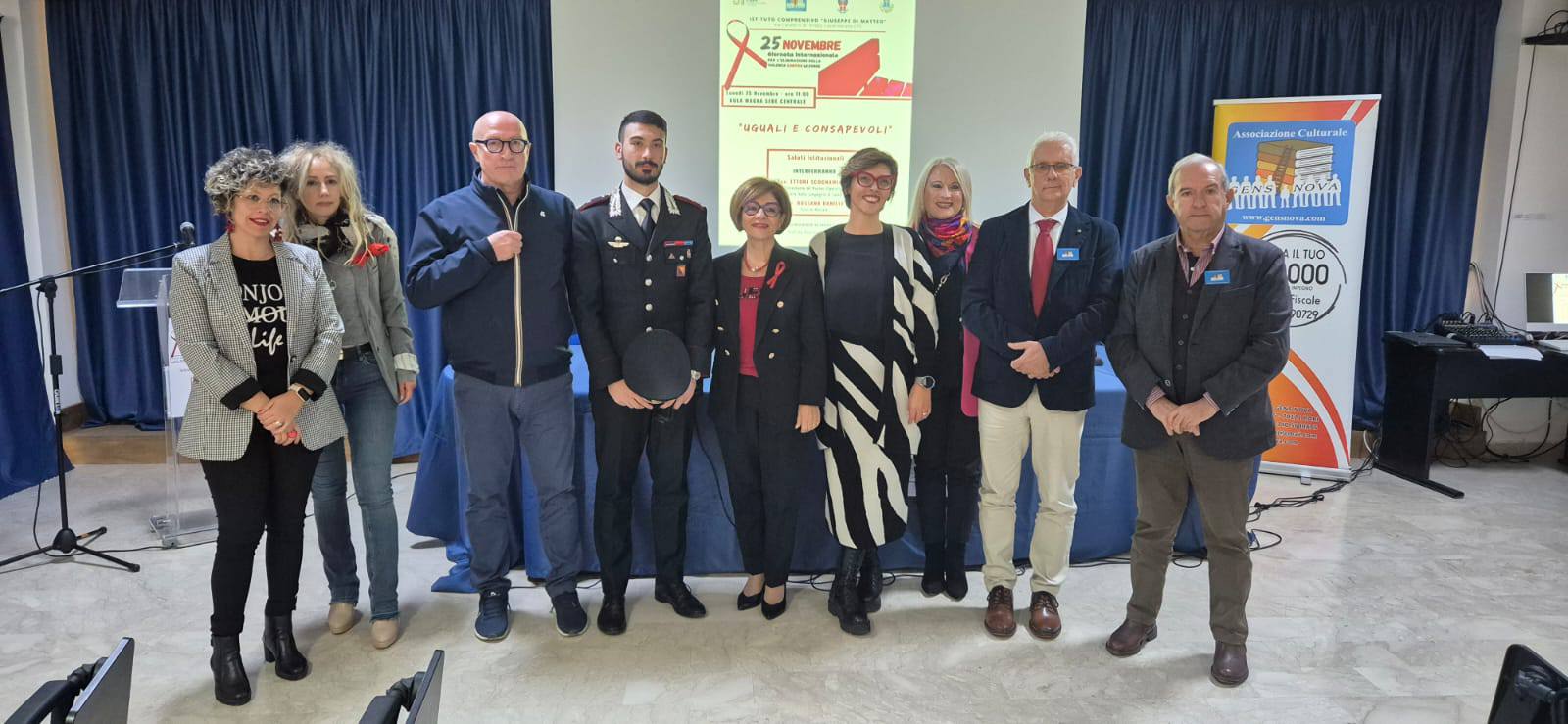 News_251124_Sicilia_4