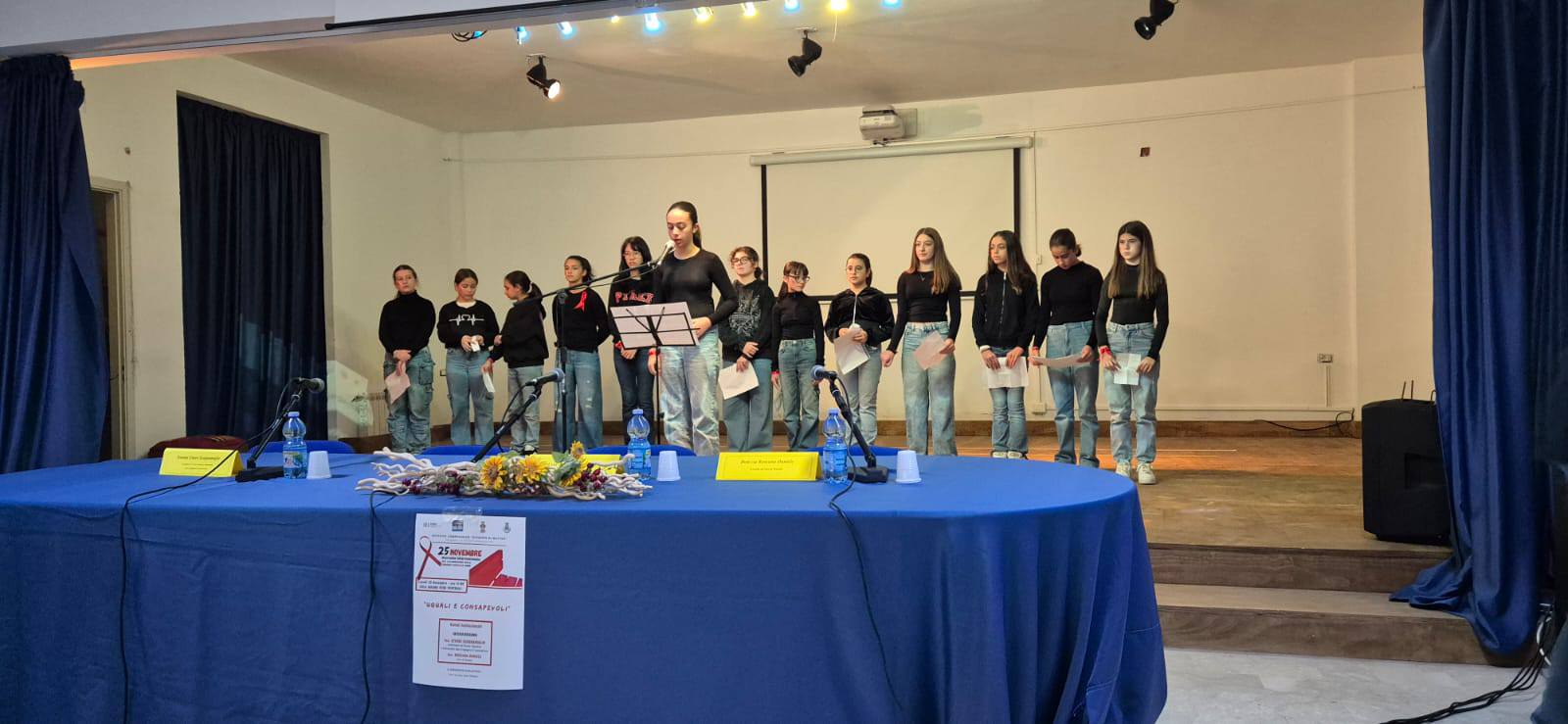 News_251124_Sicilia_5