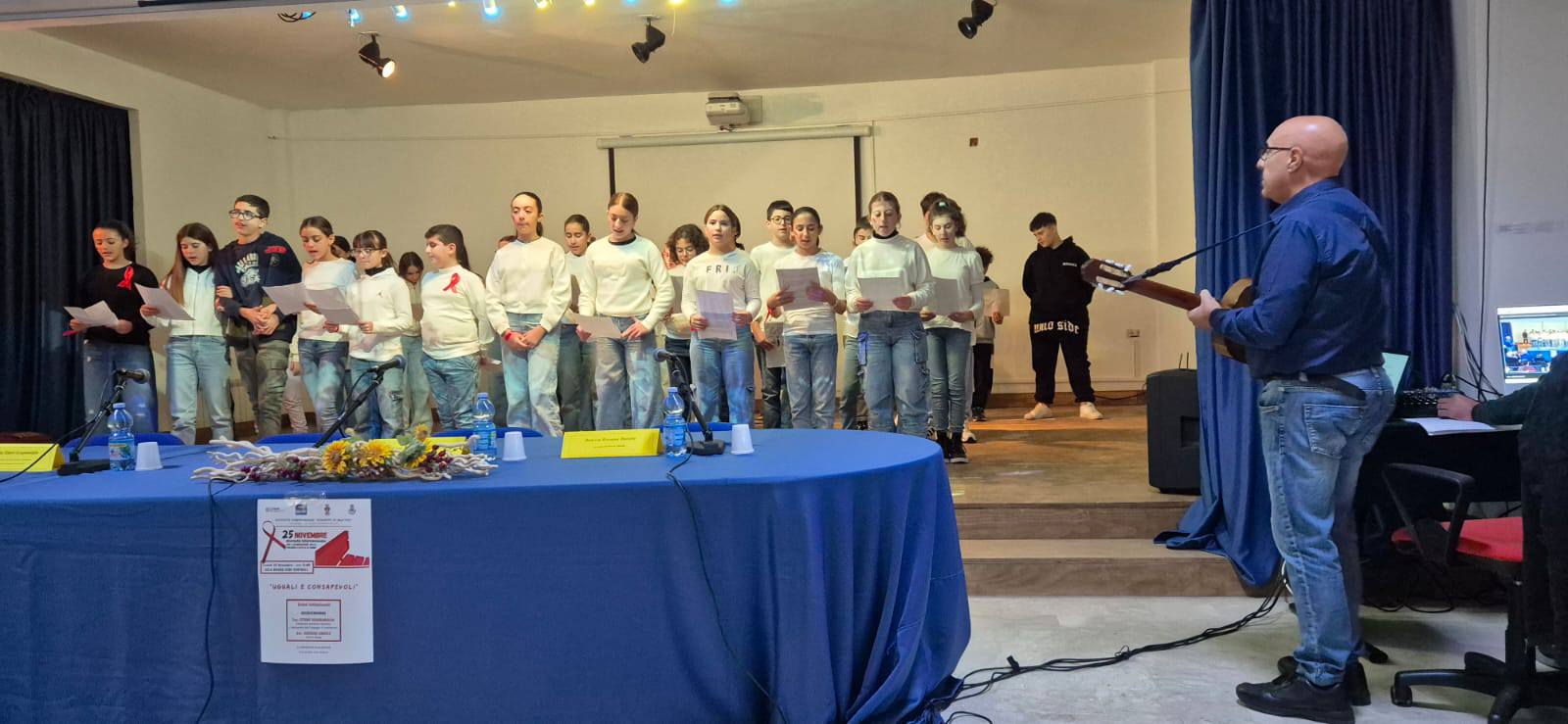 News_251124_Sicilia_6