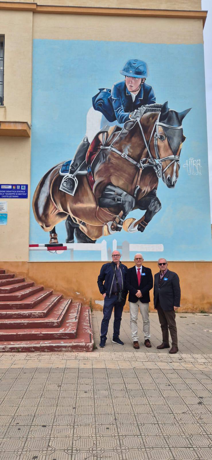 News_251124_Sicilia_7