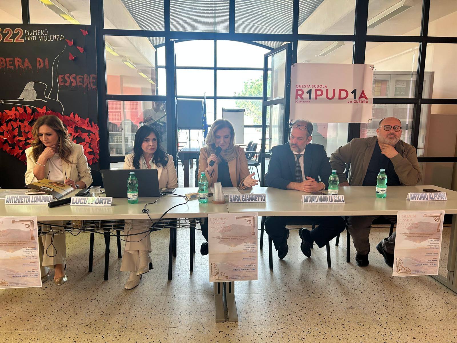 News_120525_Puglia_1