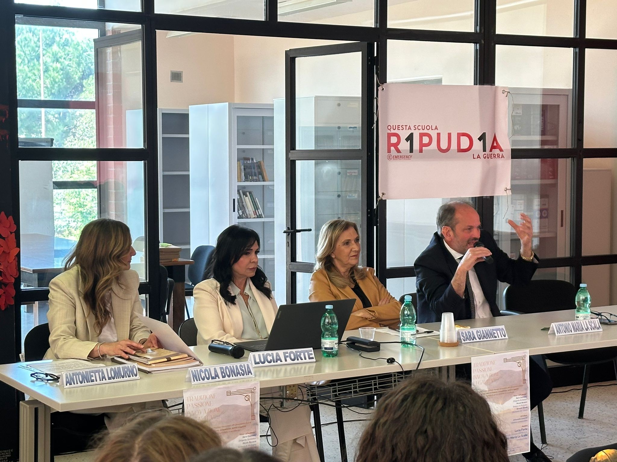 News_120525_Puglia_2