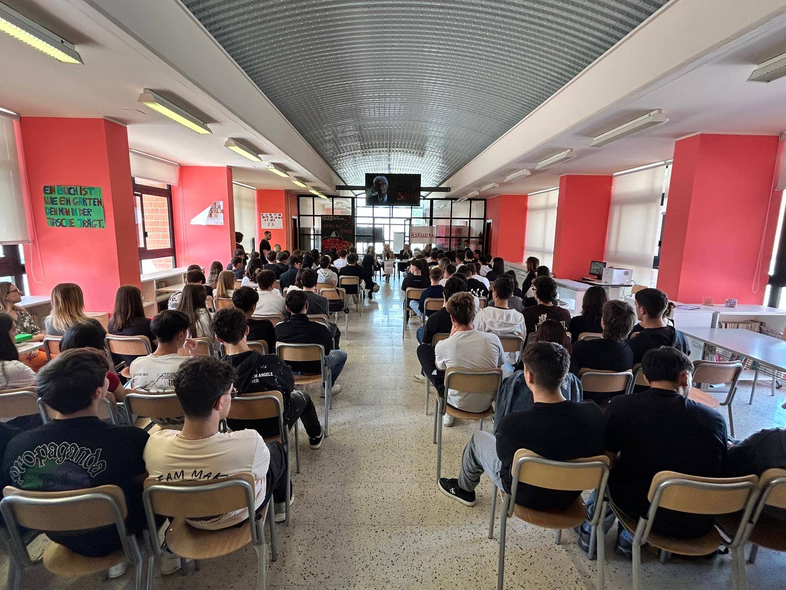 News_120525_Puglia_3