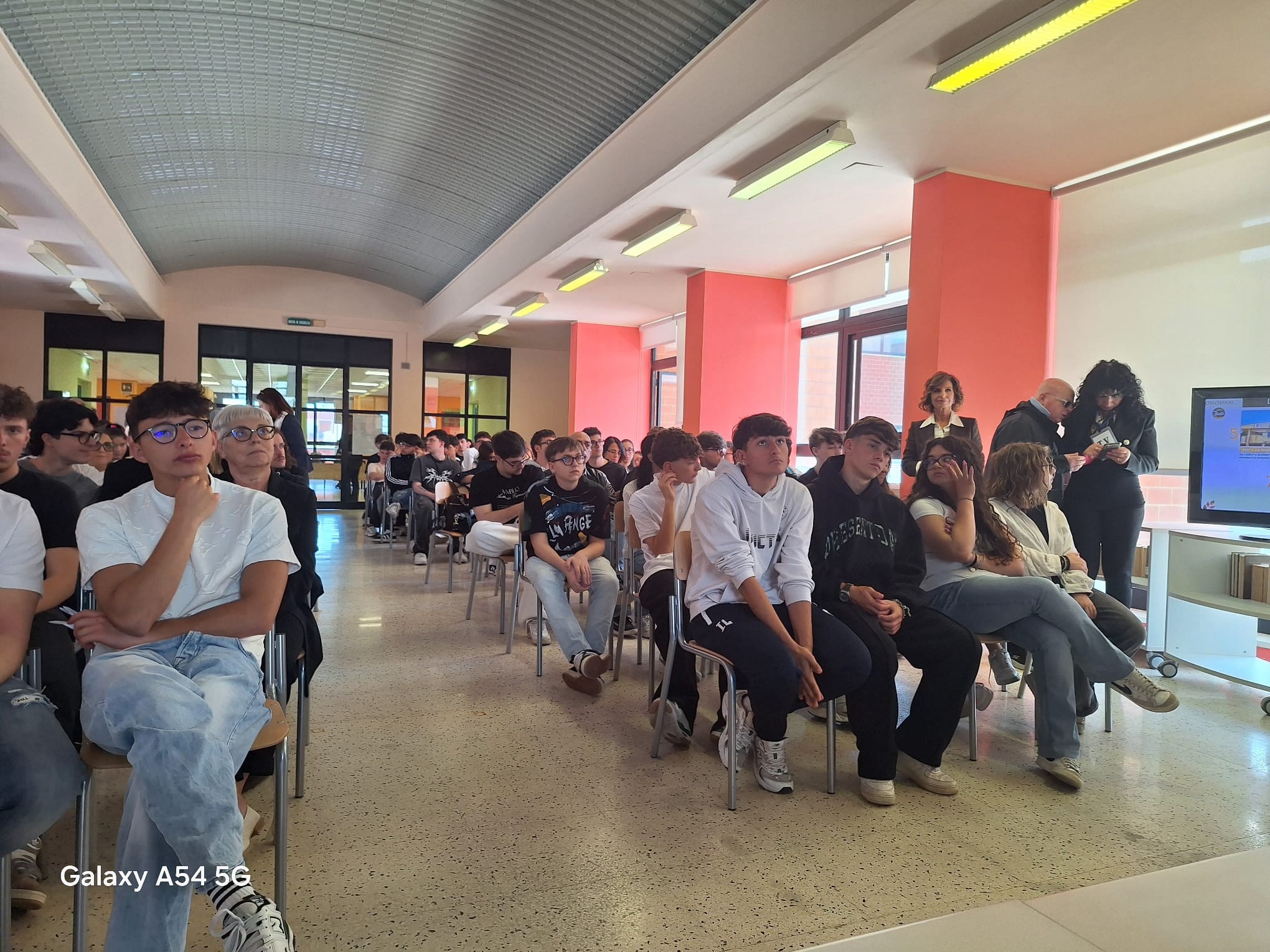 News_120525_Puglia_4