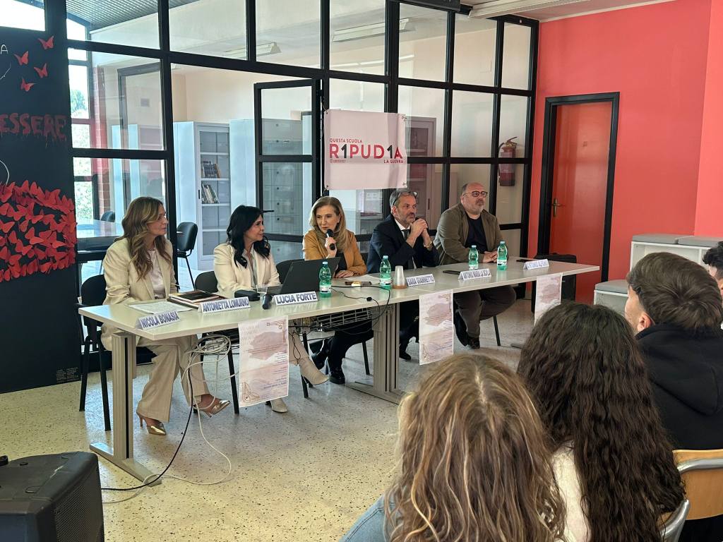 News_120525_Puglia_5