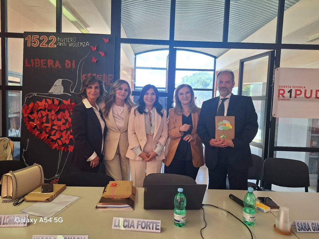 News_120525_Puglia_6