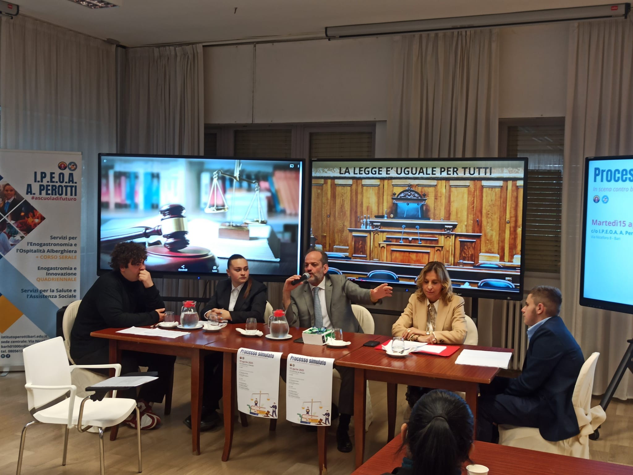 News_150425_Puglia_1