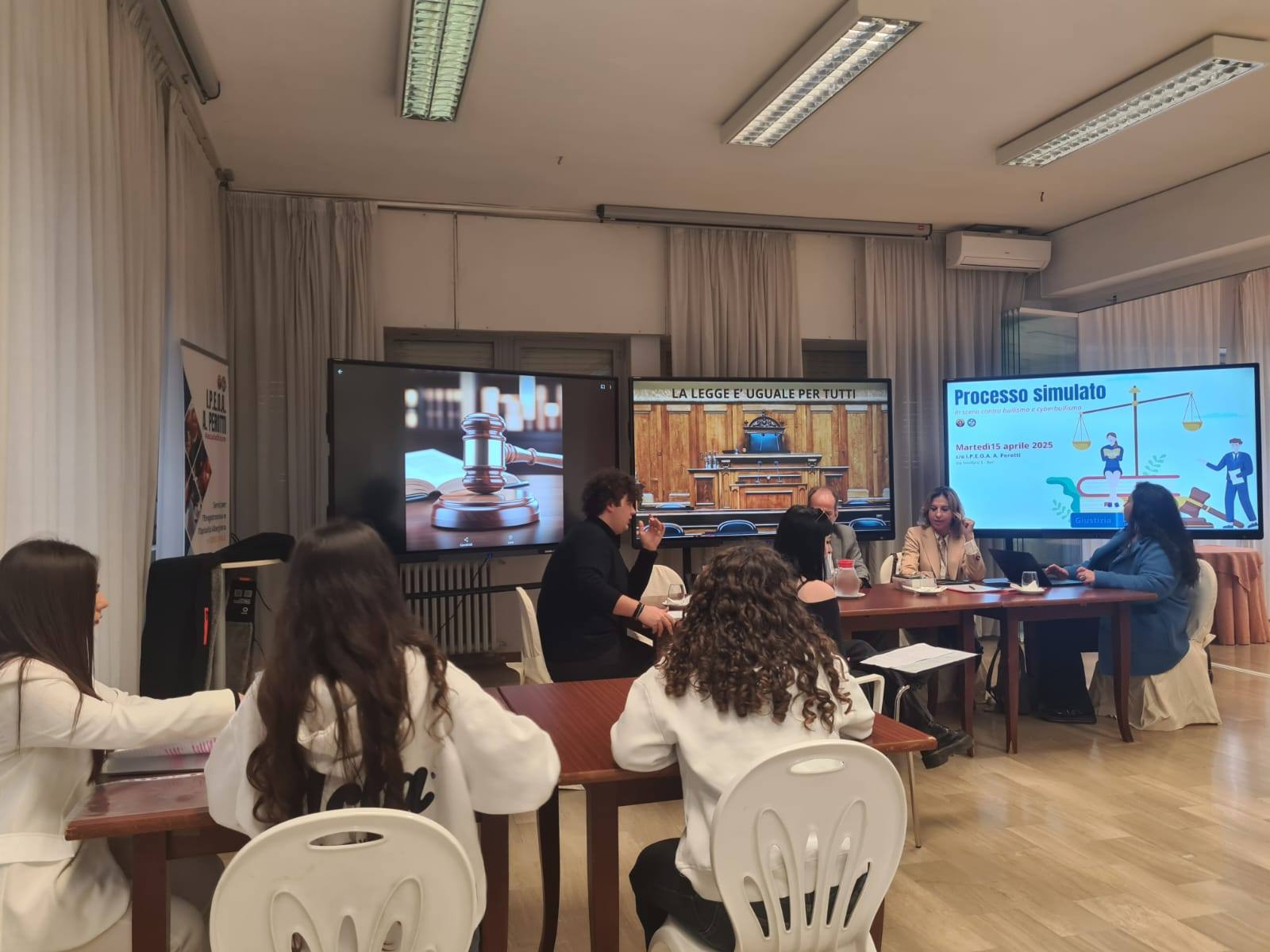 News_150425_Puglia_6