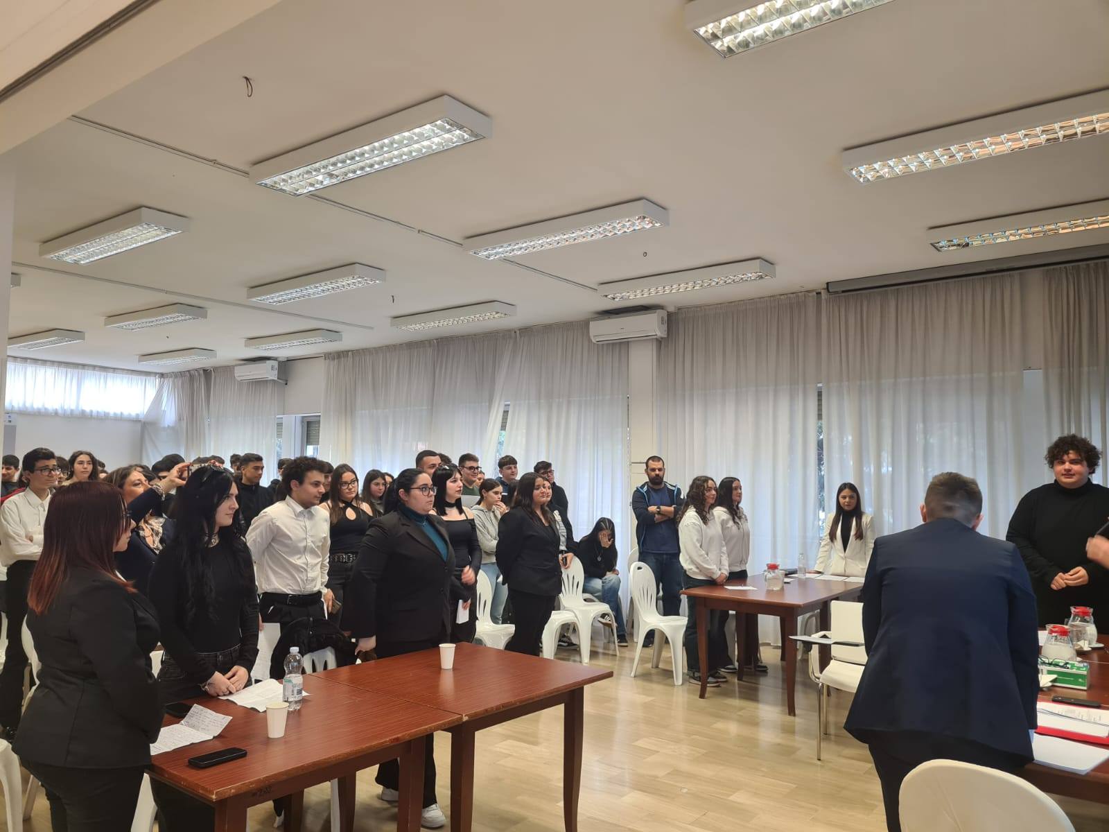 News_150425_Puglia_7