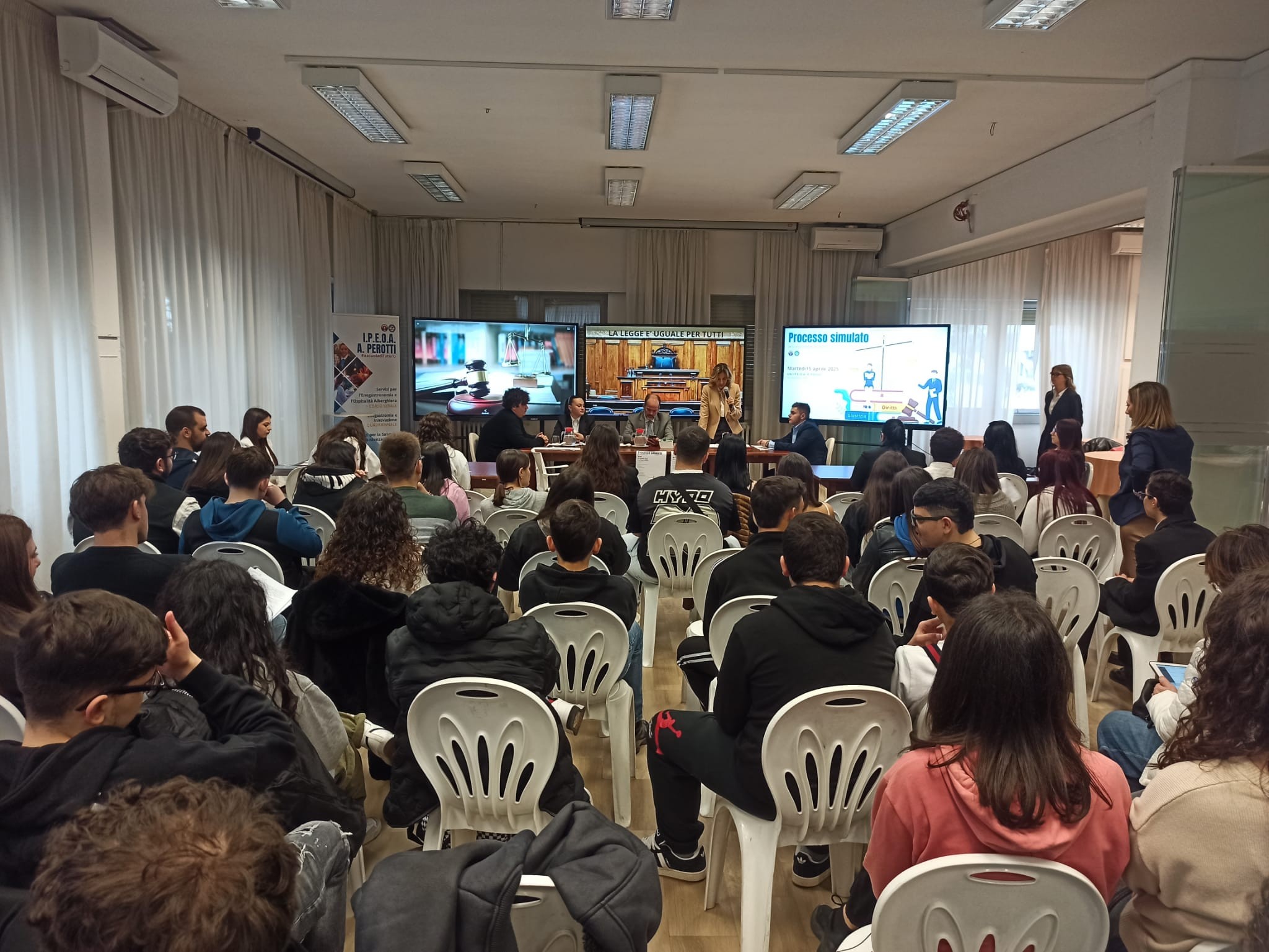 News_150425_Puglia_8