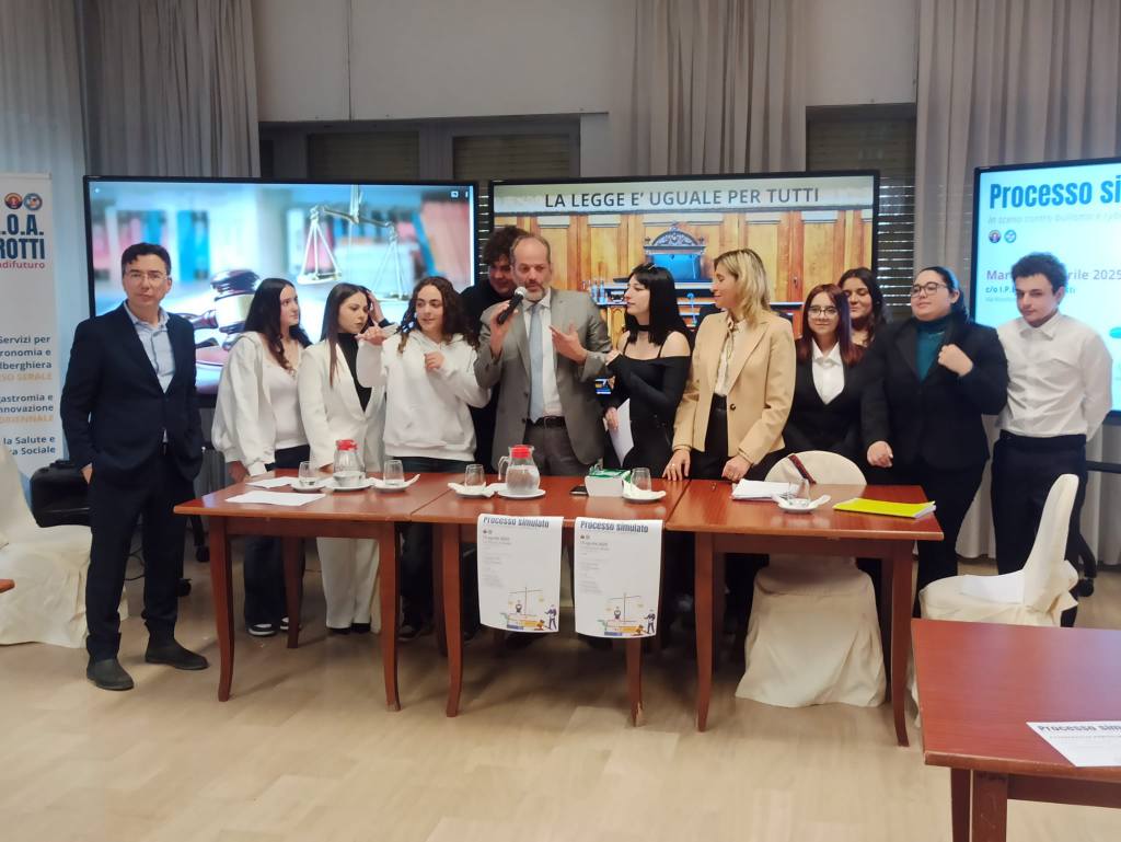 News_150425_Puglia_9