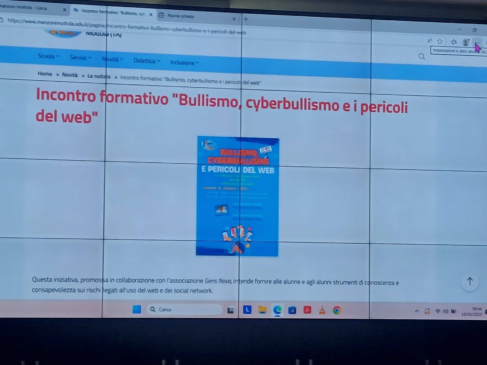 News_161025_Puglia_1