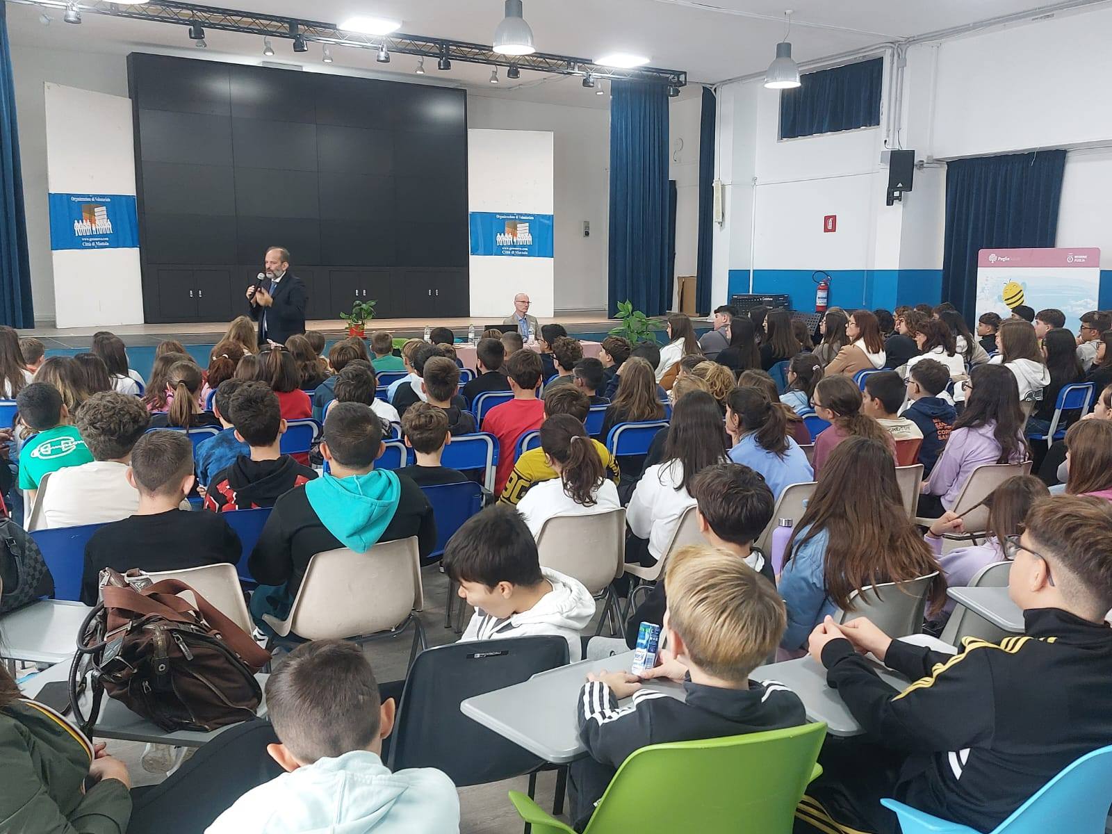 News_161025_Puglia_2