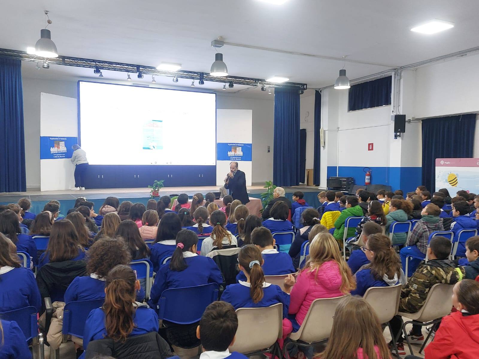 News_161025_Puglia_3