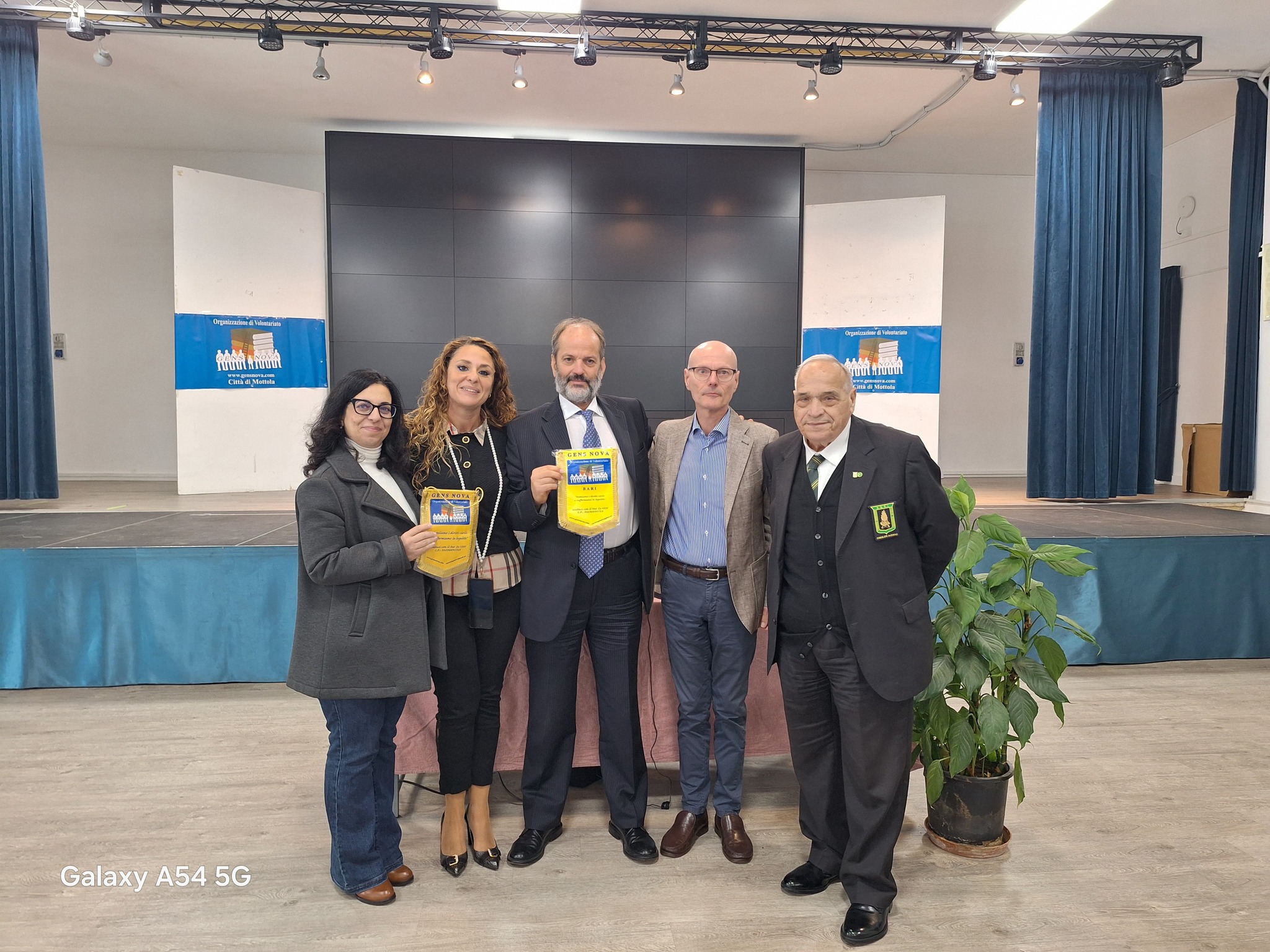 News_161025_Puglia_4