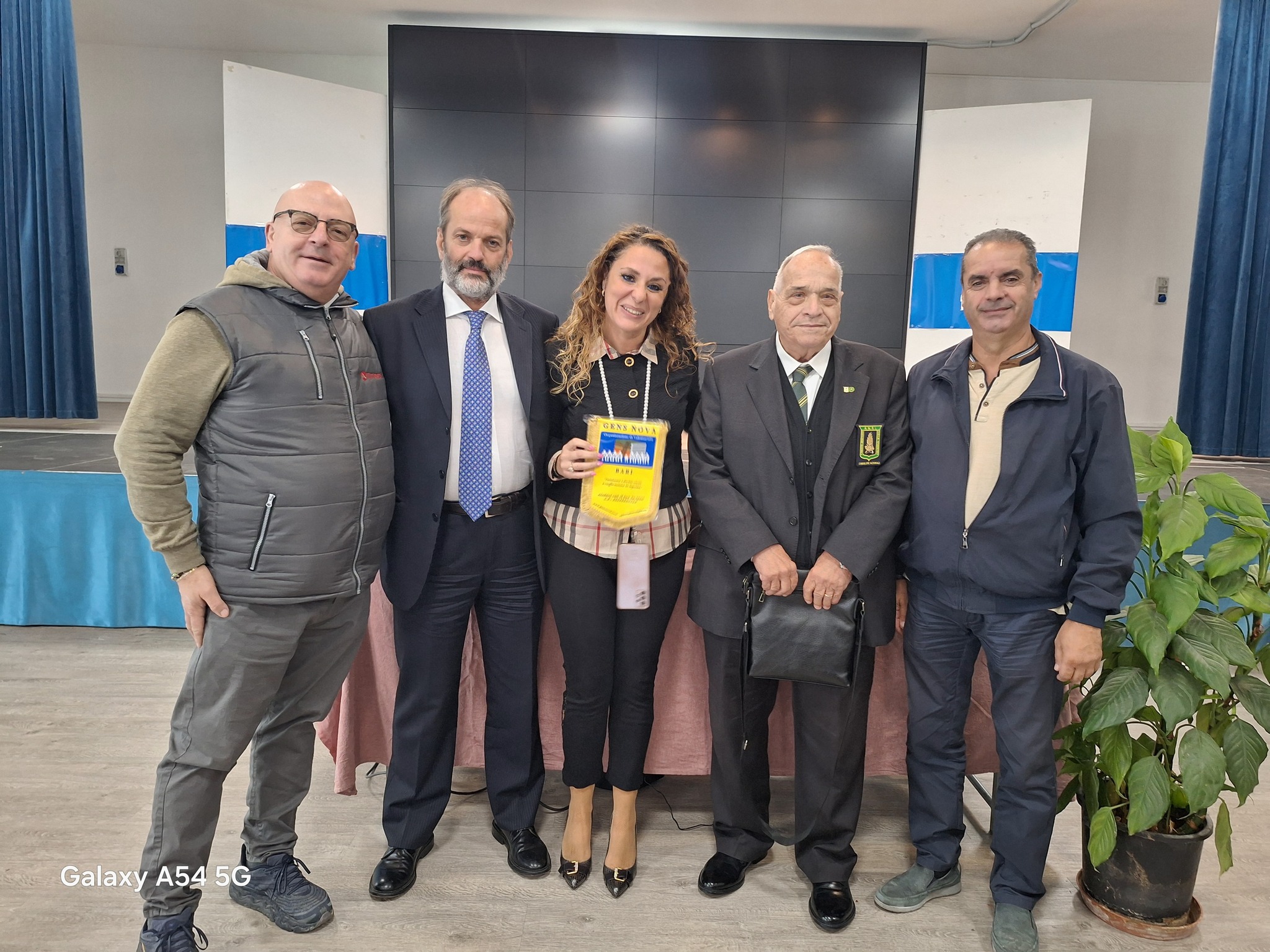 News_161025_Puglia_5