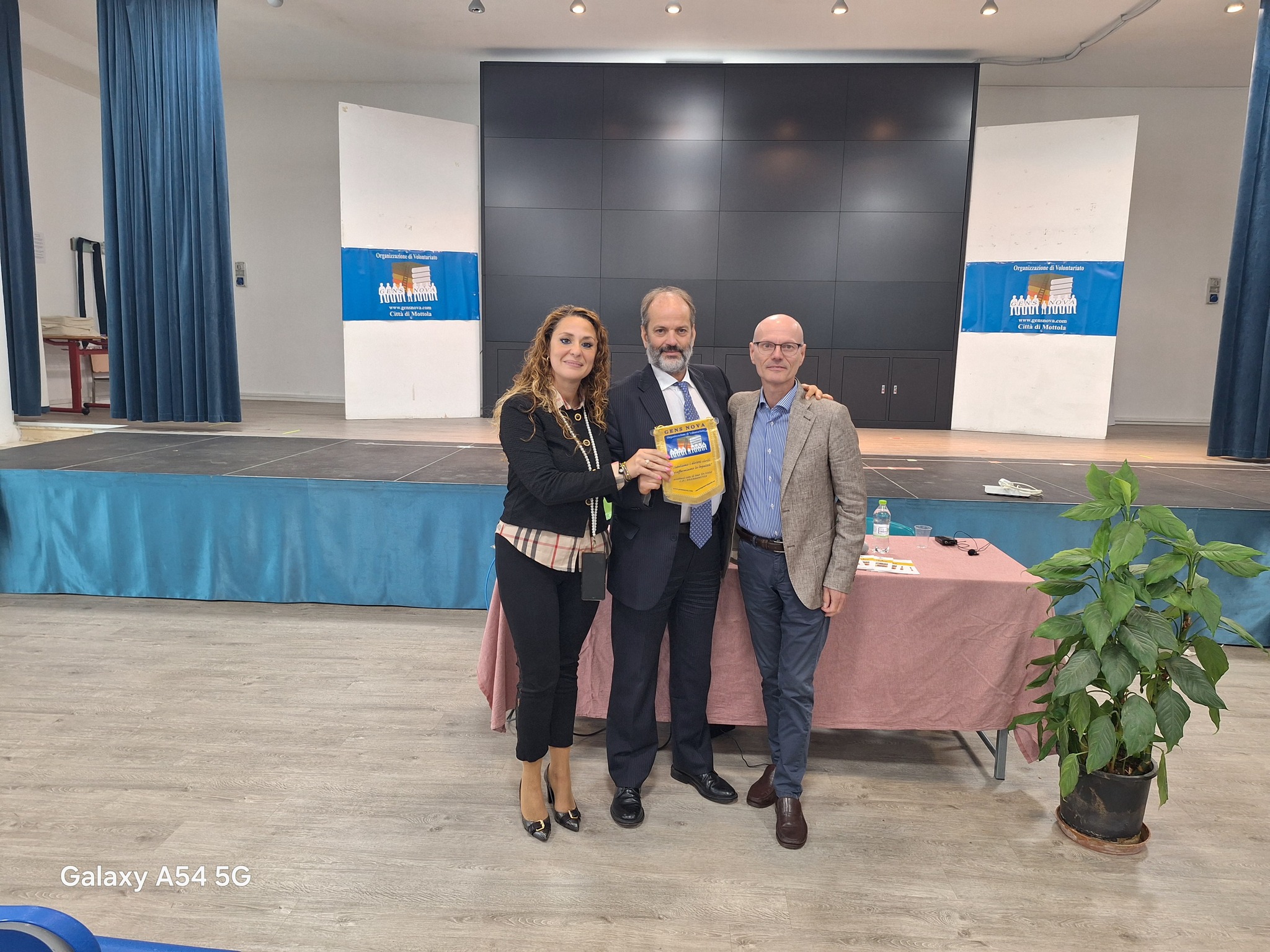 News_161025_Puglia_6