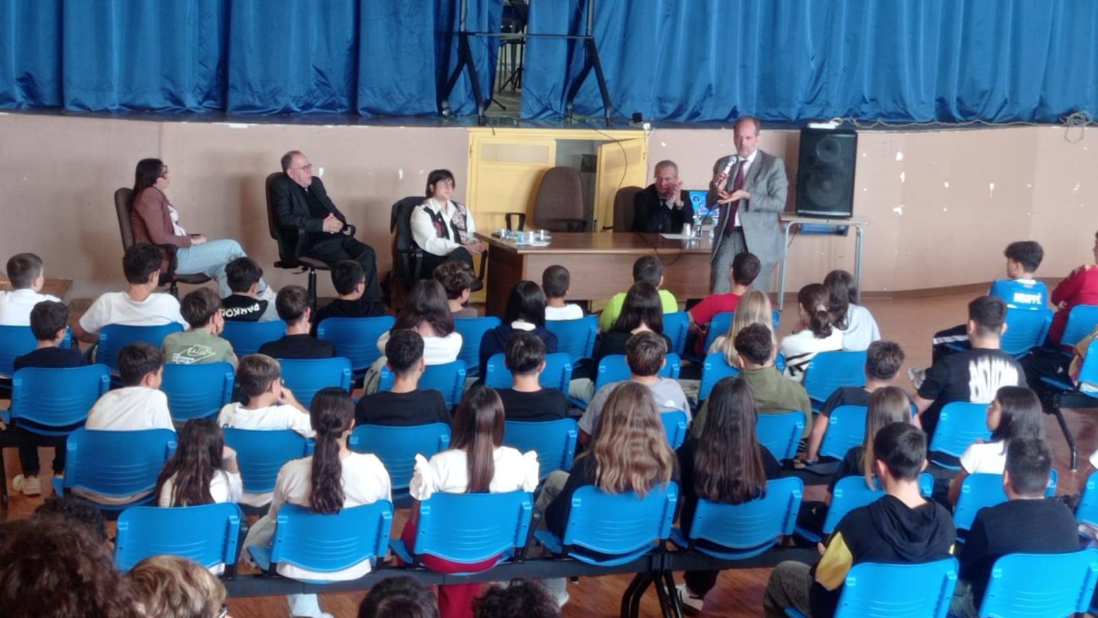 News_251025_Puglia_1