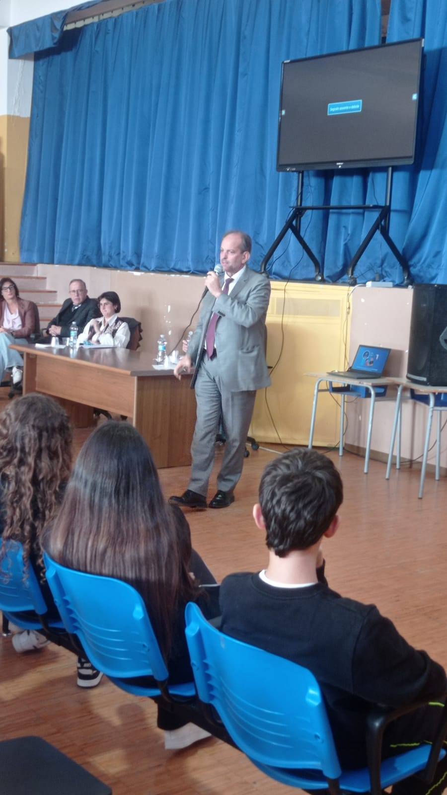 News_251025_Puglia_2