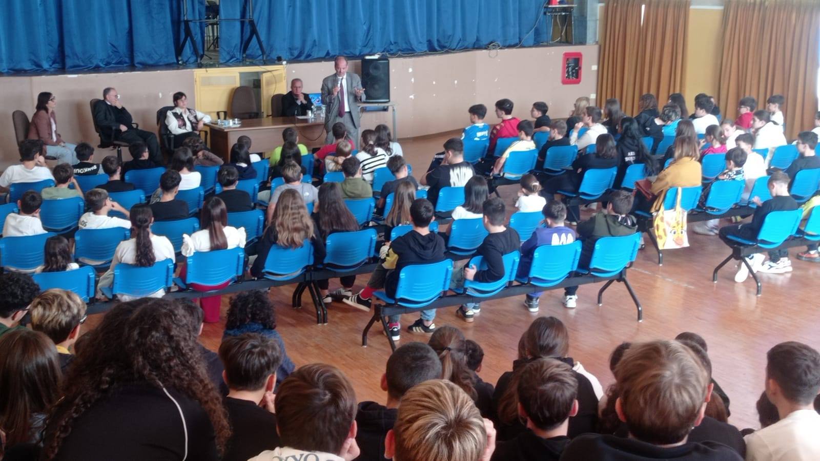 News_251025_Puglia_3