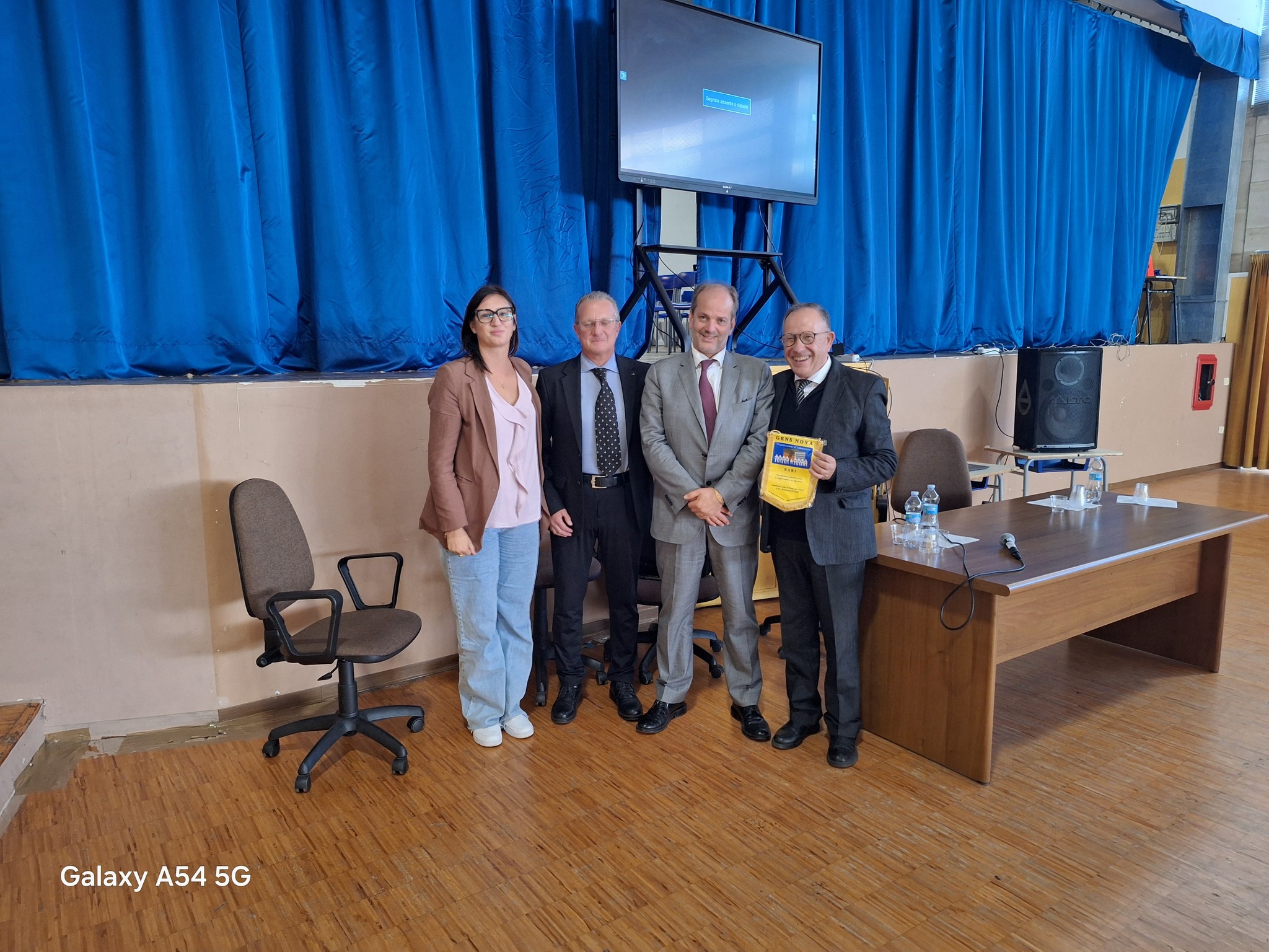 News_251025_Puglia_4