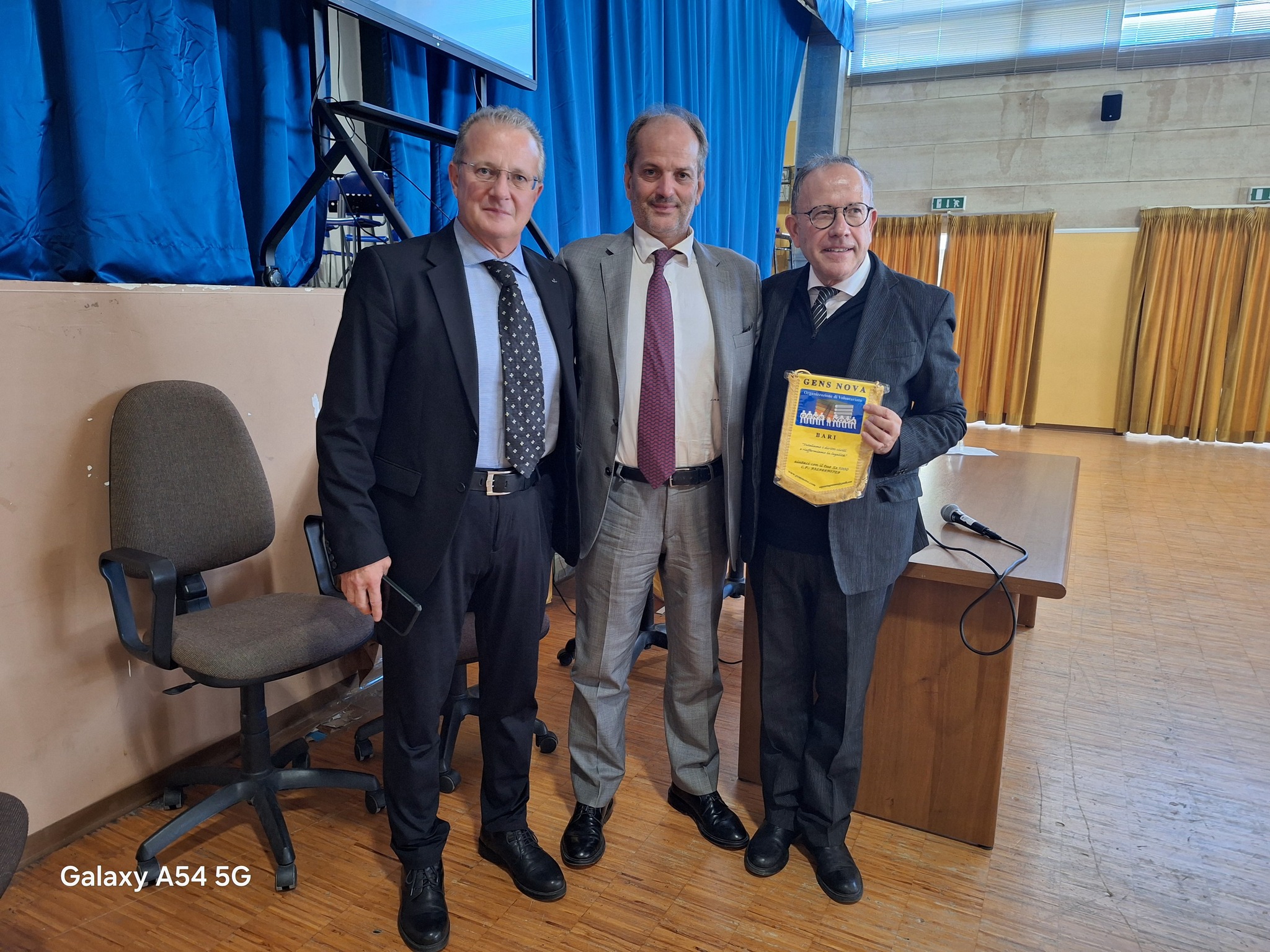 News_251025_Puglia_5