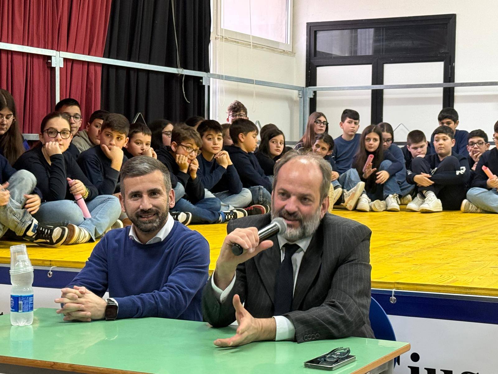 News_270325_Puglia_1