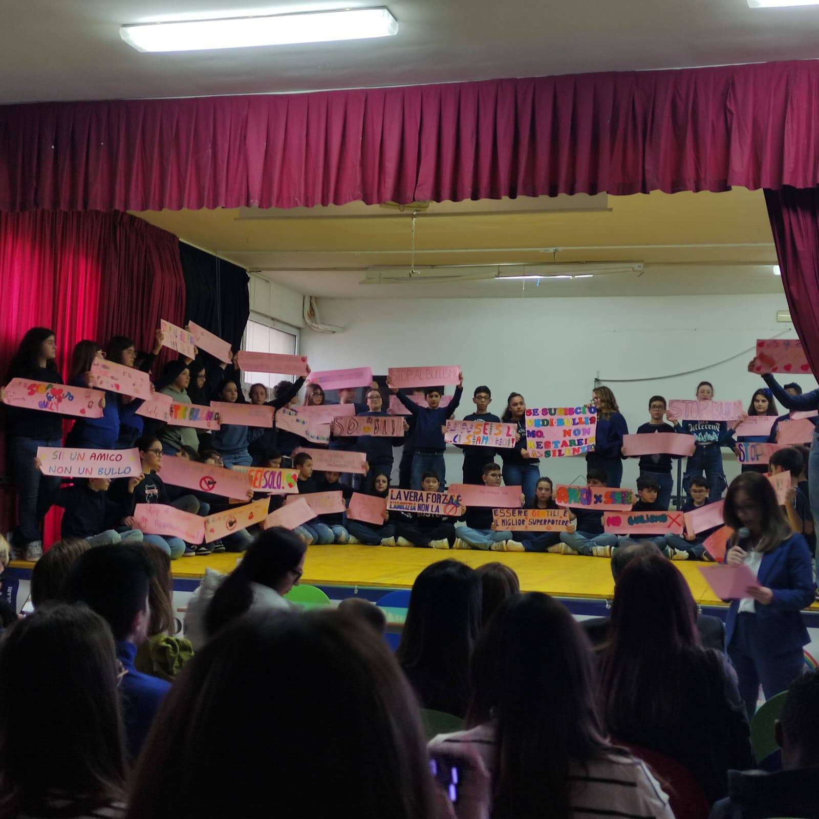 News_270325_Puglia_2