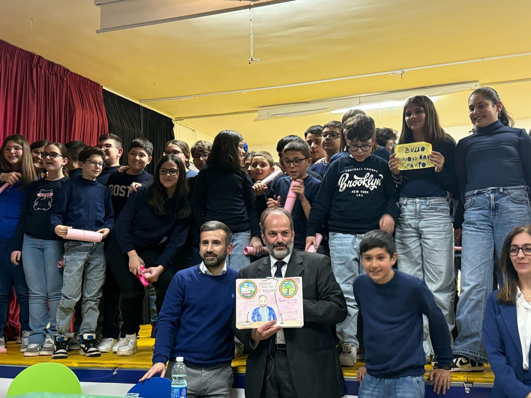 News_270325_Puglia_4