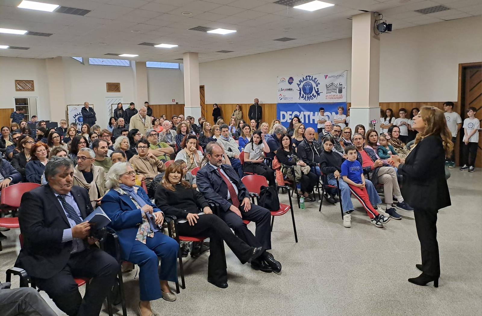 News_2_160525_Puglia_1