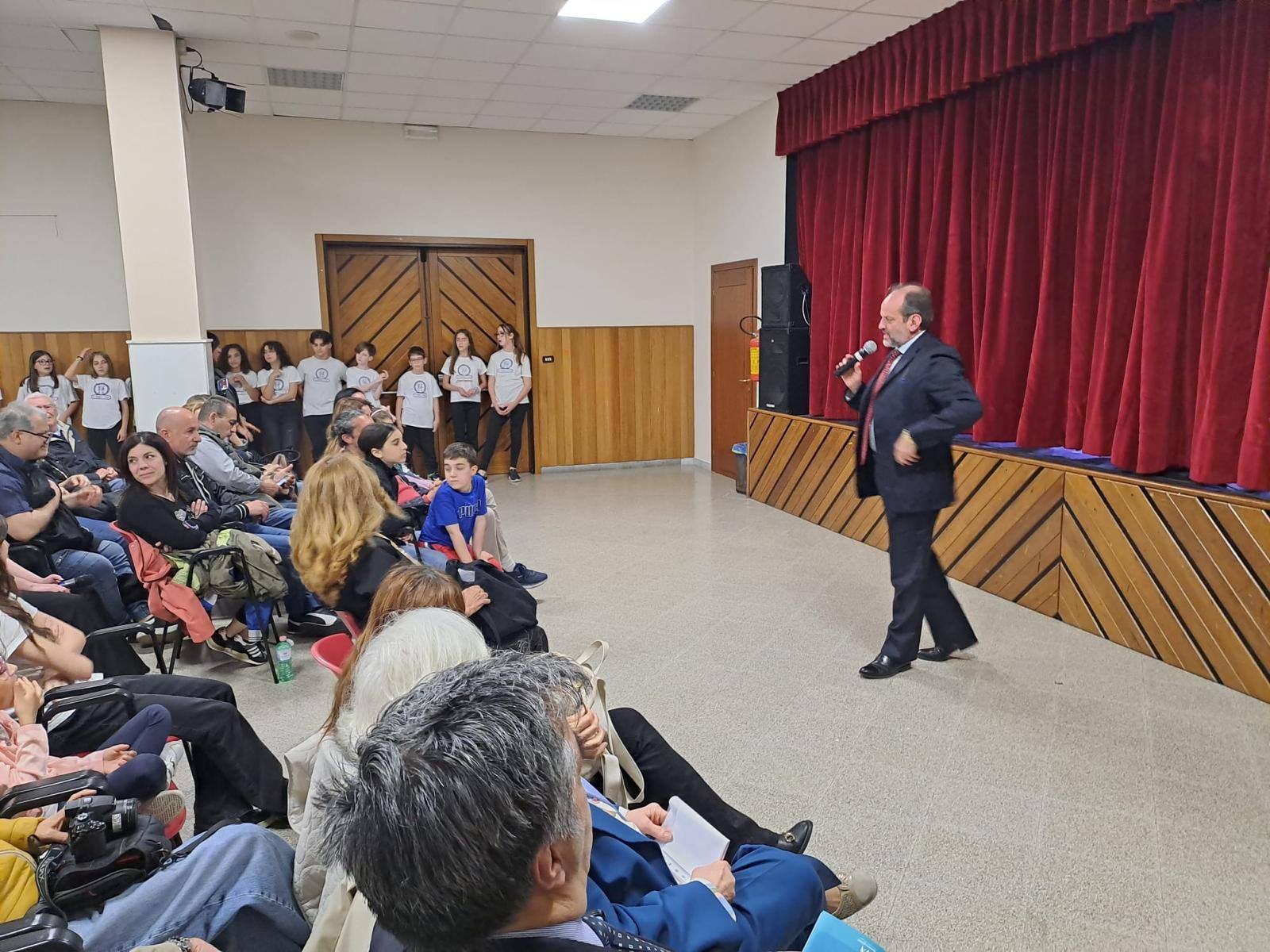 News_2_160525_Puglia_2