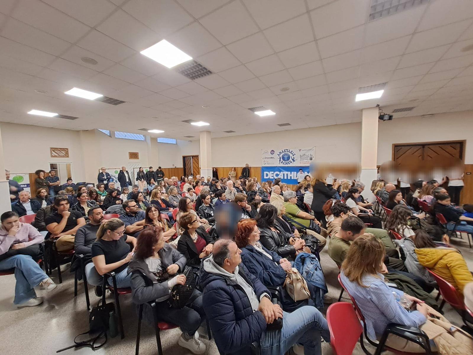 News_2_160525_Puglia_3