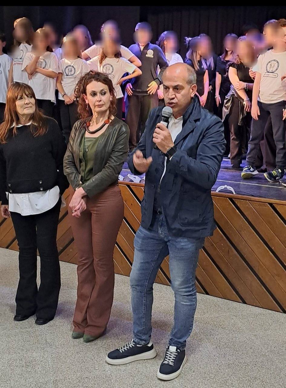 News_2_160525_Puglia_4