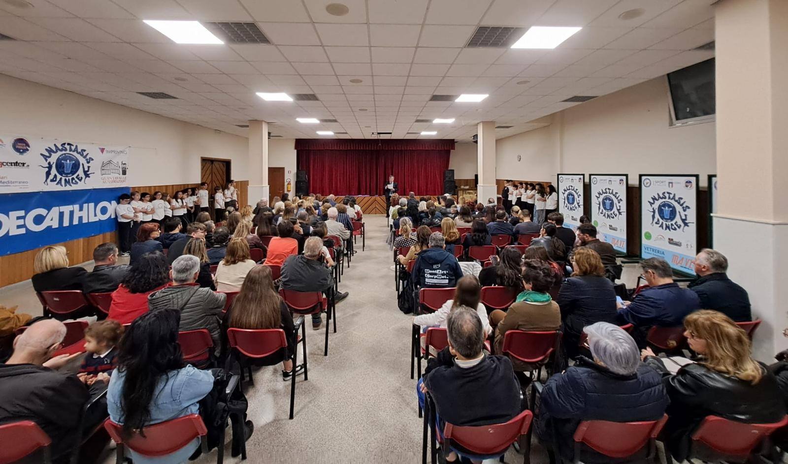 News_2_160525_Puglia_5